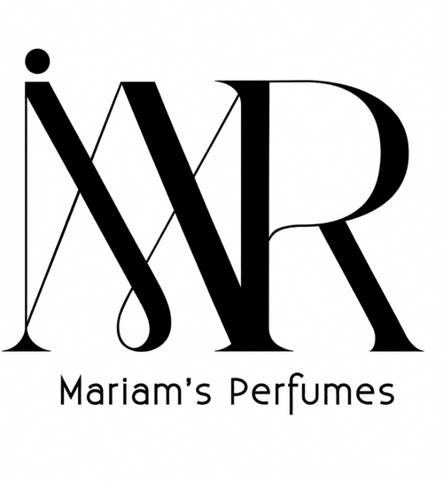 MariamBlend